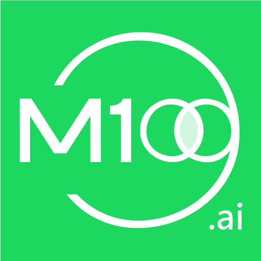 M100.AI
